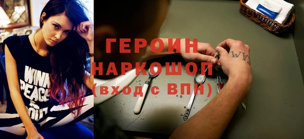 СК Приозерск