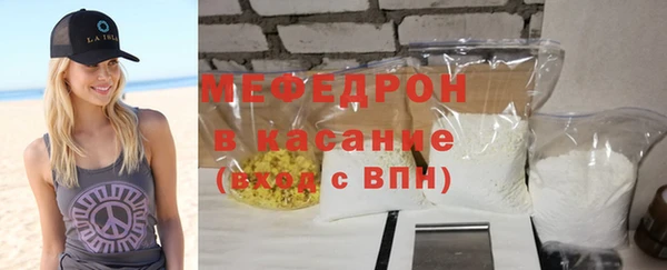 СК Приозерск