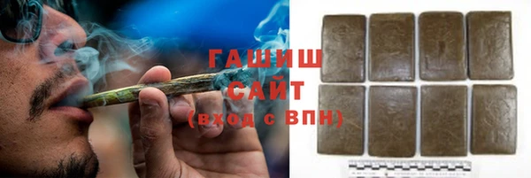 СК Приозерск