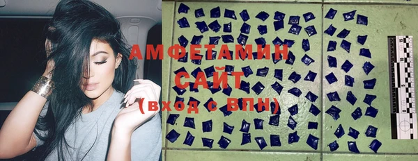 СК Приозерск